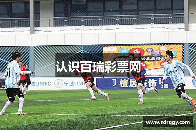 认识百瑞彩票网